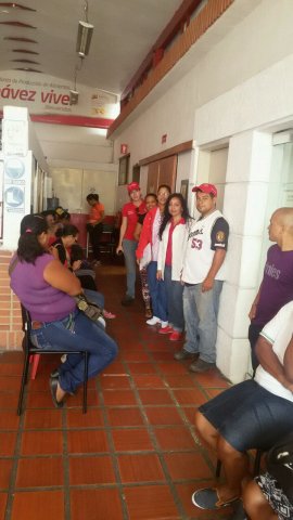 Jornada Ginecologica